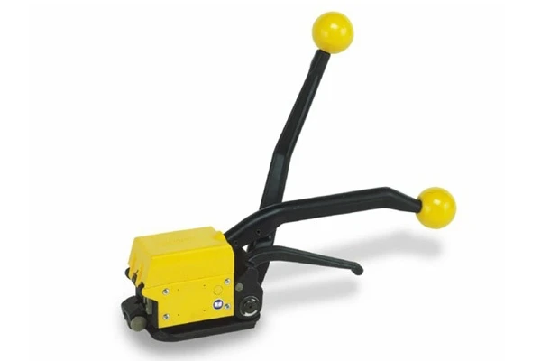 A333 fromm-pack