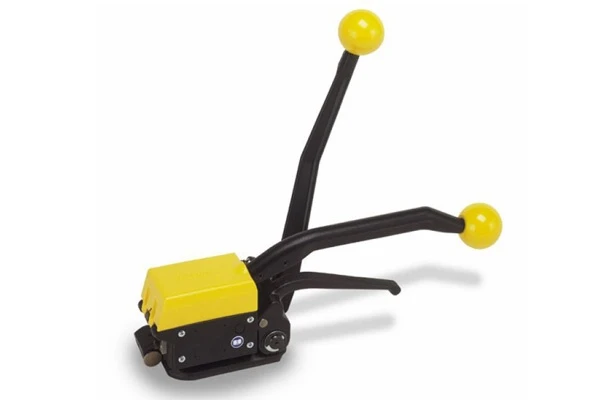 A335 fromm-pack