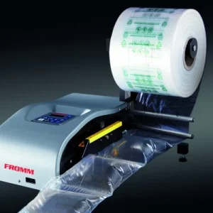 airpad AP100 fromm-pack