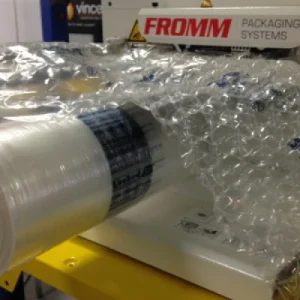 AP150 fromm-pack