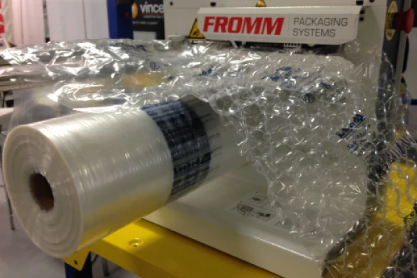 AP150 fromm-pack