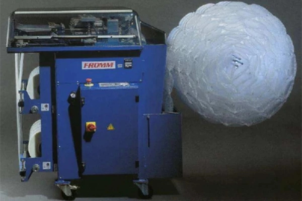 AP502 fromm-pack