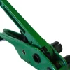 EP-1100 fromm-pack