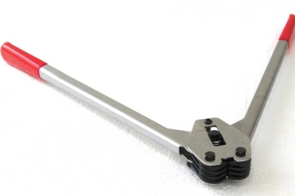 EP-1200 fromm-pack