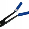EP-1820 fromm-pack