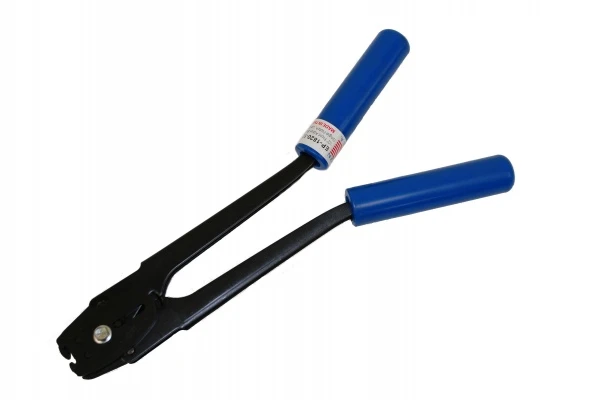 EP-1820 fromm-pack