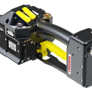 Fleje P358 Fromm Pack Mexico